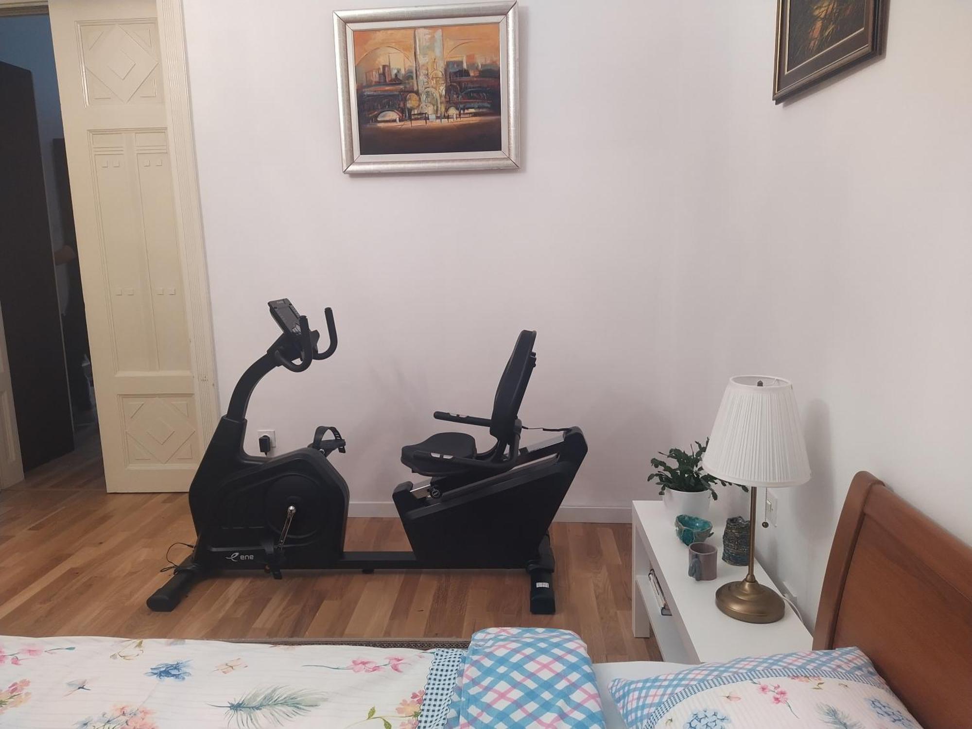 The Best Location Salon Apartment With Main Street View Sarajewo Zewnętrze zdjęcie