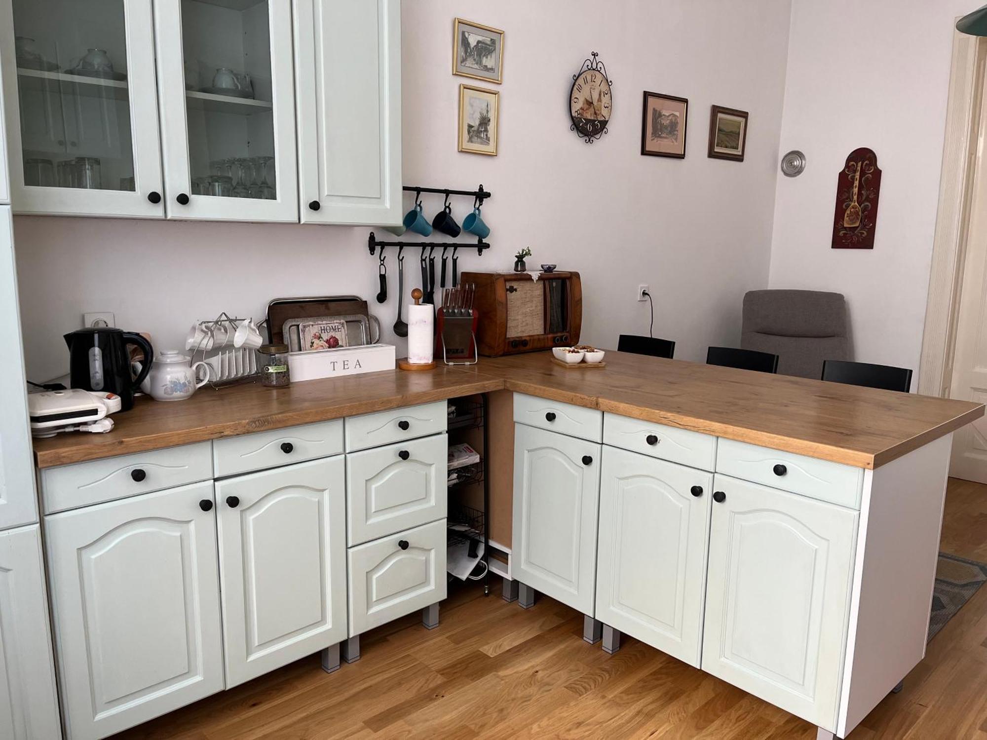 The Best Location Salon Apartment With Main Street View Sarajewo Zewnętrze zdjęcie
